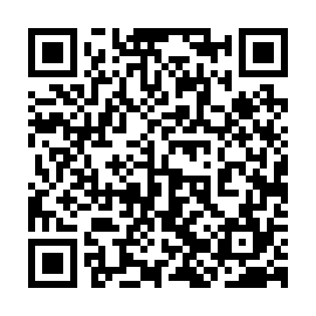 QR code for 3JT274
