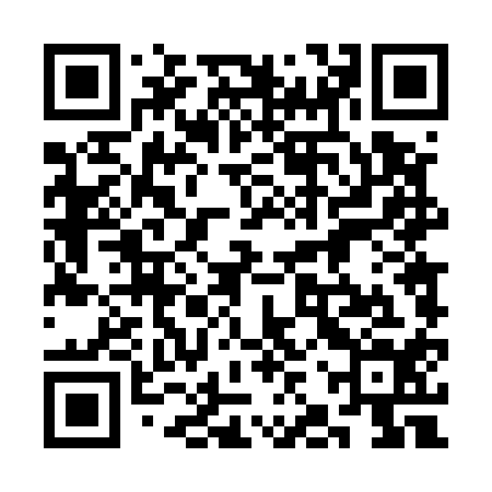 QR code for 3JT514