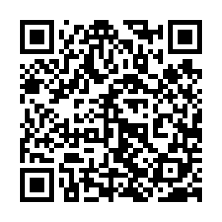 QR code for 3JT648
