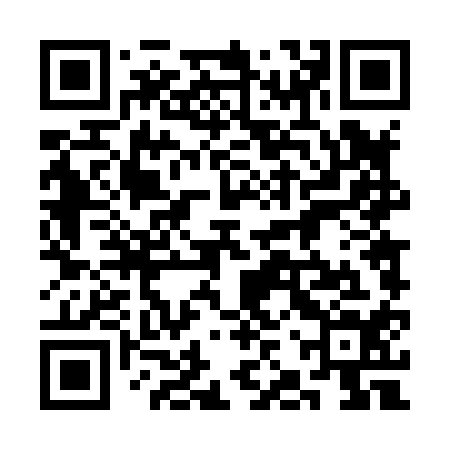 QR code for 3JT814
