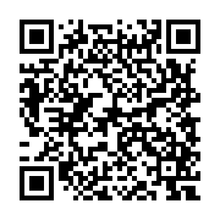 QR code for 3JT945