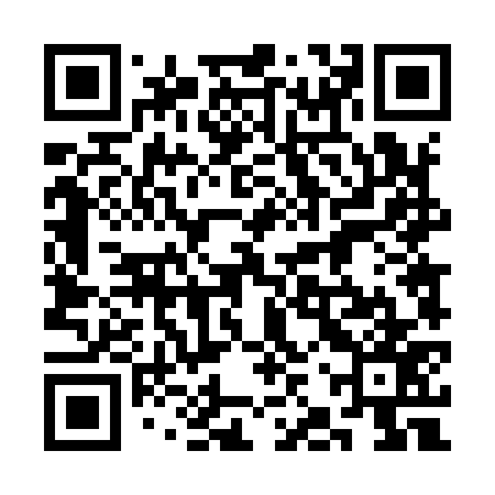 QR code for 3JT977