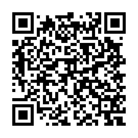QR code for 3JU054