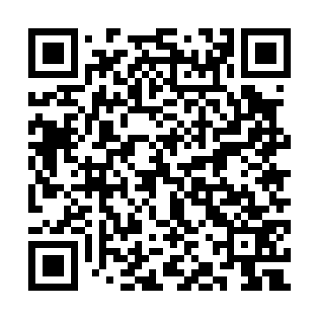 QR code for 3JU073