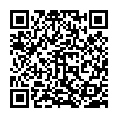 QR code for 3JU479