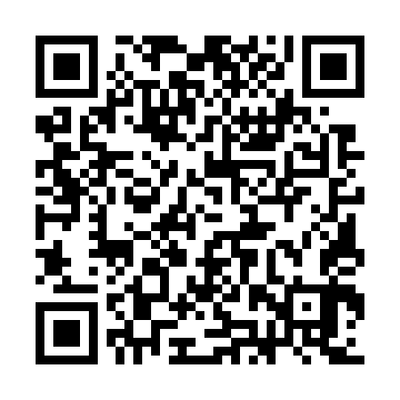 QR code for 3JU743