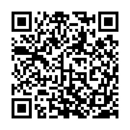 QR code for 3JU773