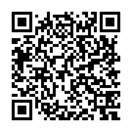 QR code for 3JU978