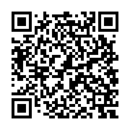 QR code for 3JV162
