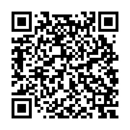 QR code for 3JV302