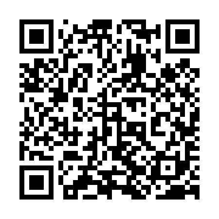 QR code for 3JV491