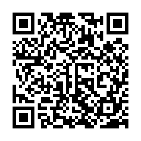 QR code for 3JW574