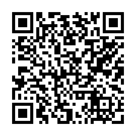 QR code for 3JX290
