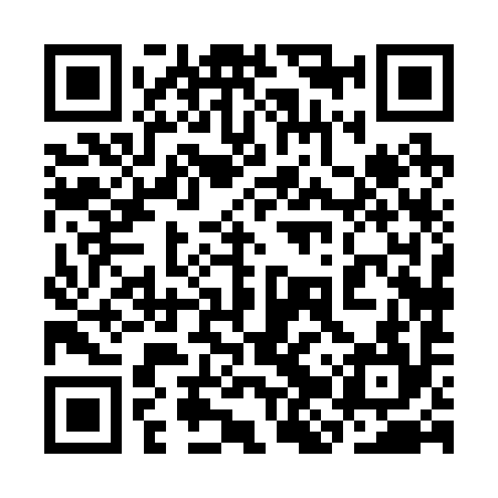 QR code for 3JX294