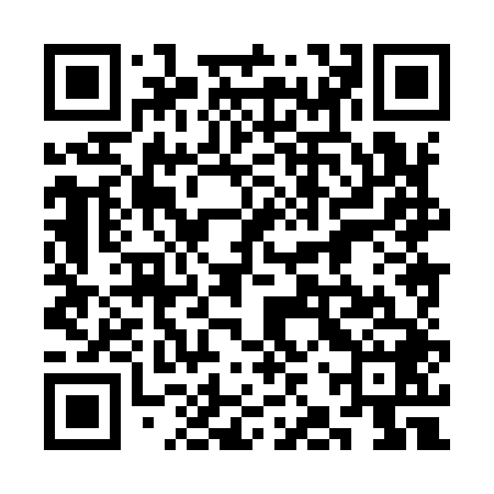 QR code for 3JX948
