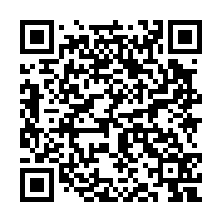 QR code for 3JY036