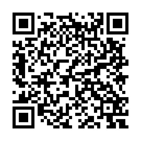 QR code for 3JY526