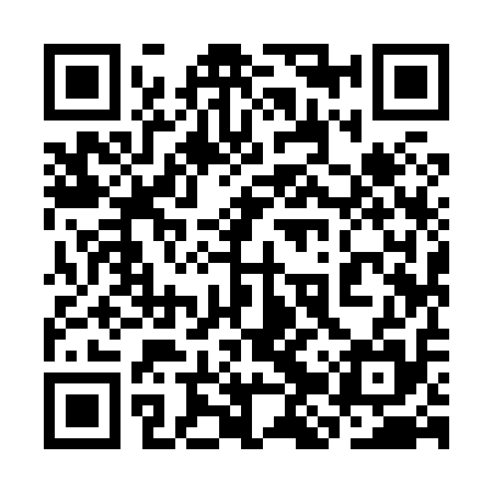 QR code for 3JY815