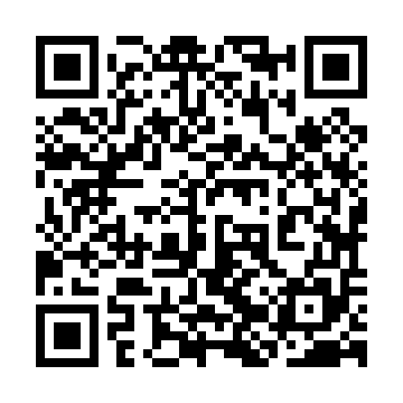 QR code for 3JZ055