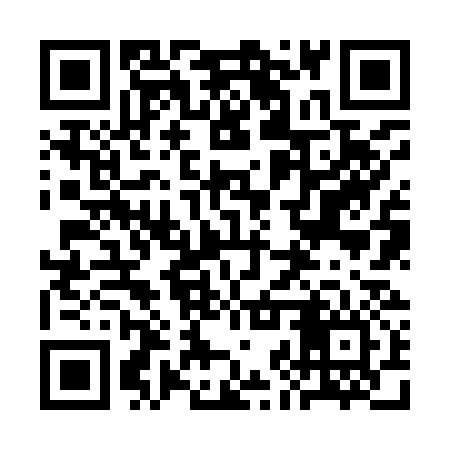 QR code for 3JZ936