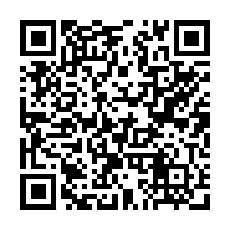 QR code for 3K0200