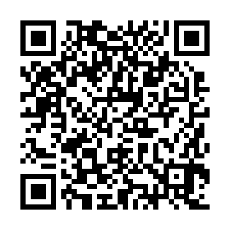 QR code for 3K0282