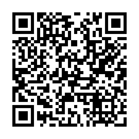 QR code for 3K0389