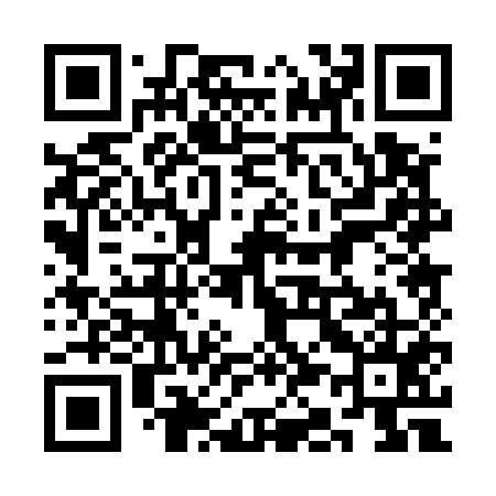 QR code for 3K0555