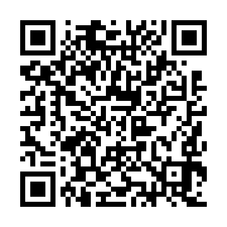 QR code for 3K0693