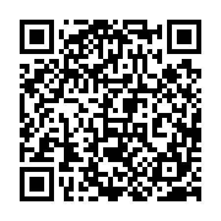 QR code for 3K0754