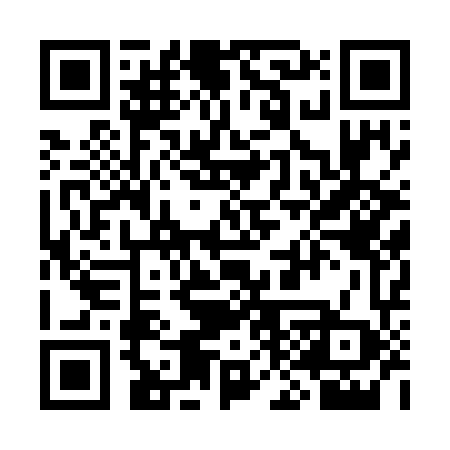 QR code for 3K0768