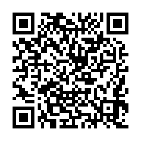 QR code for 3K0853