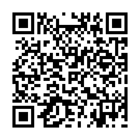 QR code for 3K0986