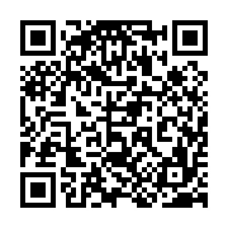 QR code for 3K1116