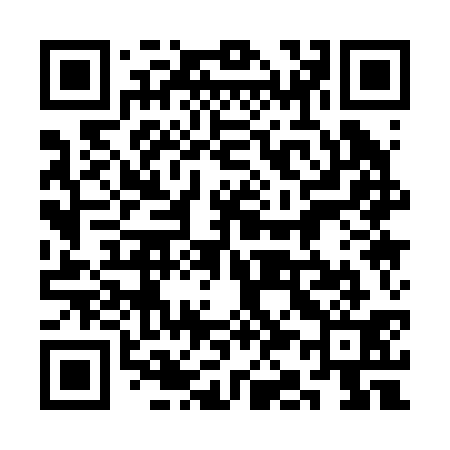 QR code for 3K1231
