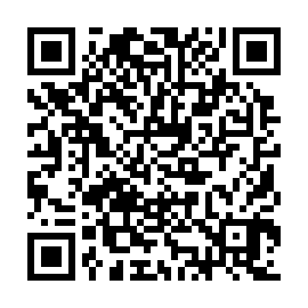 QR code for 3K1300