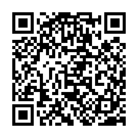 QR code for 3K1523