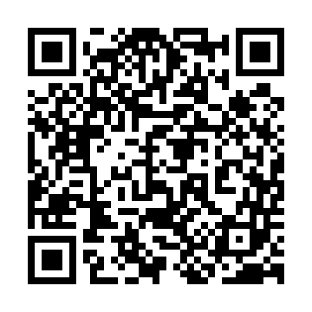 QR code for 3K1543