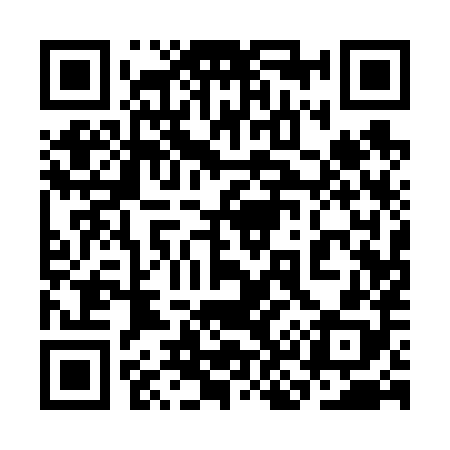 QR code for 3K1688