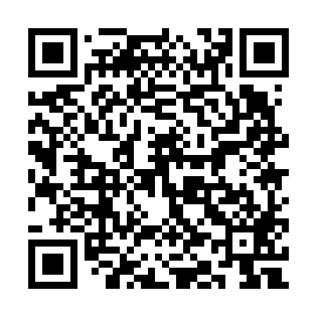 QR code for 3K1689