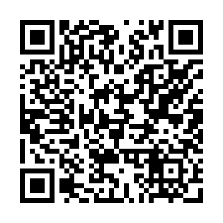 QR code for 3K1883
