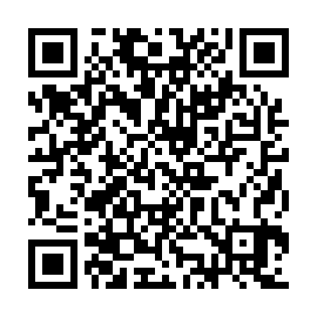 QR code for 3K2123