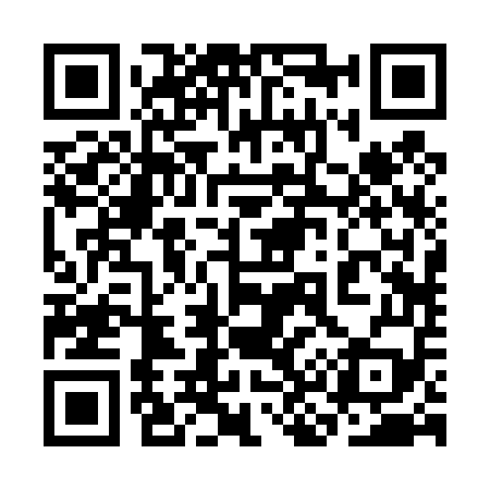 QR code for 3K2459