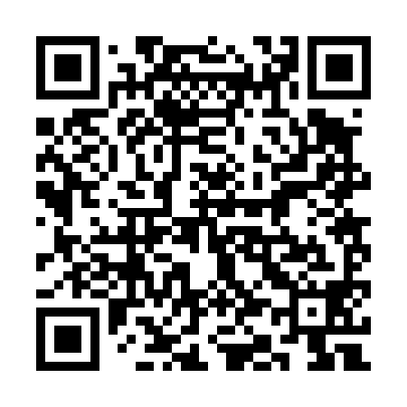 QR code for 3K2498