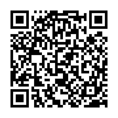 QR code for 3K2577
