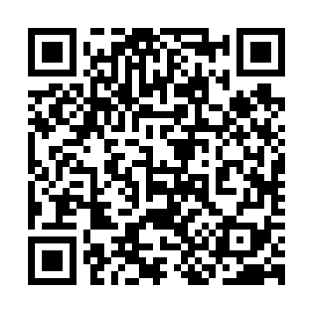 QR code for 3K2679