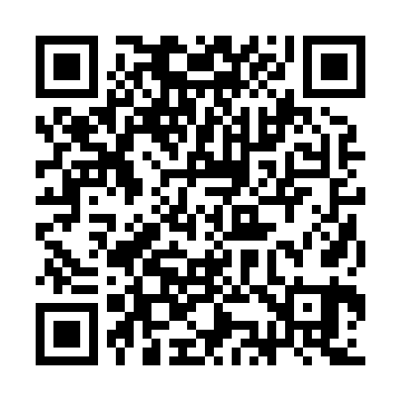 QR code for 3K2861