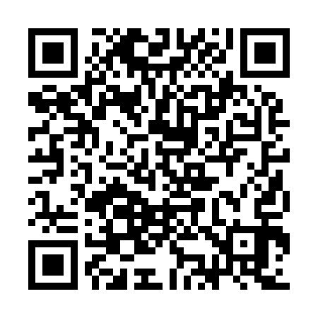 QR code for 3K2913