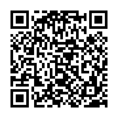 QR code for 3K3036