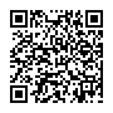 QR code for 3K3277